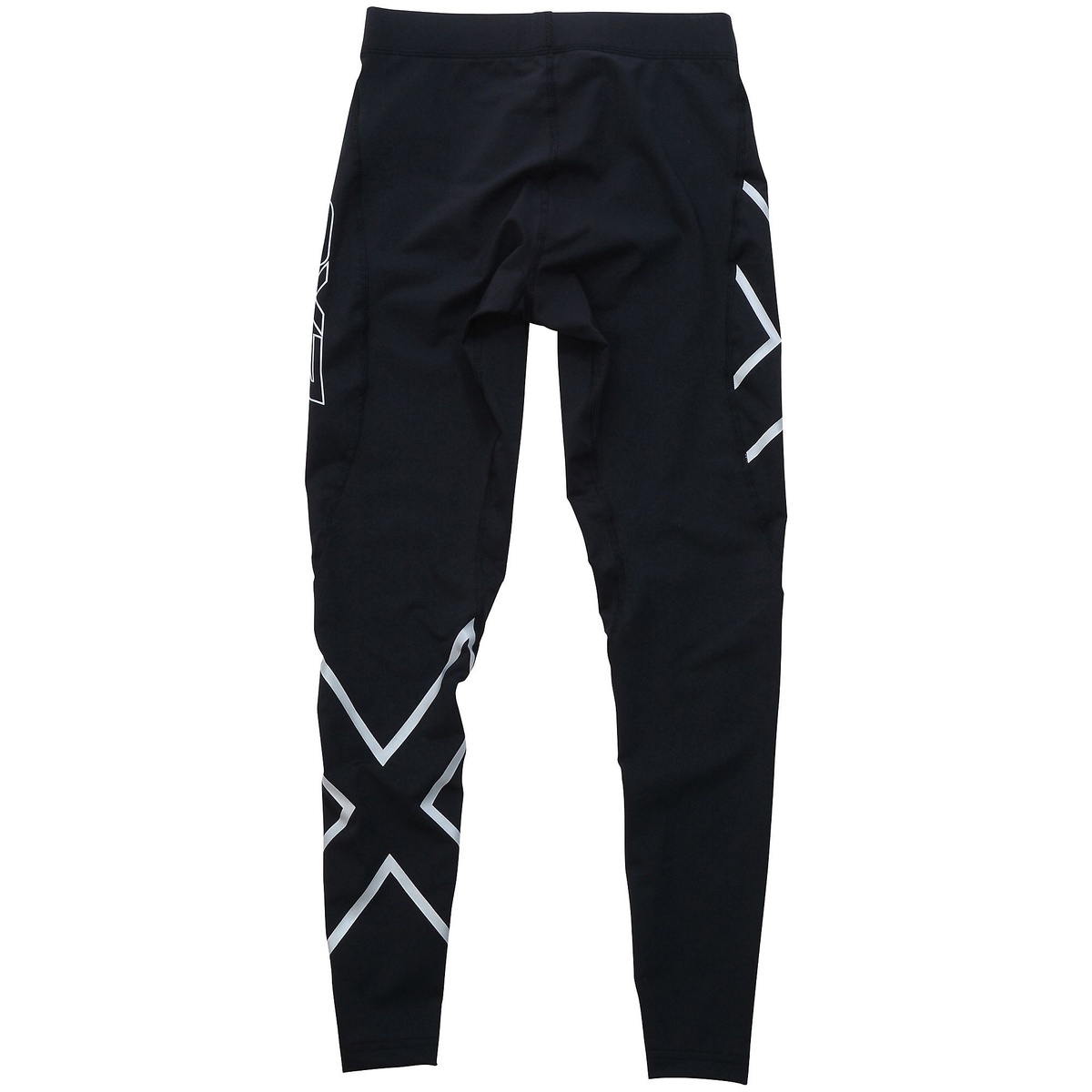 ウィメンズPWXコアコンプタイツ