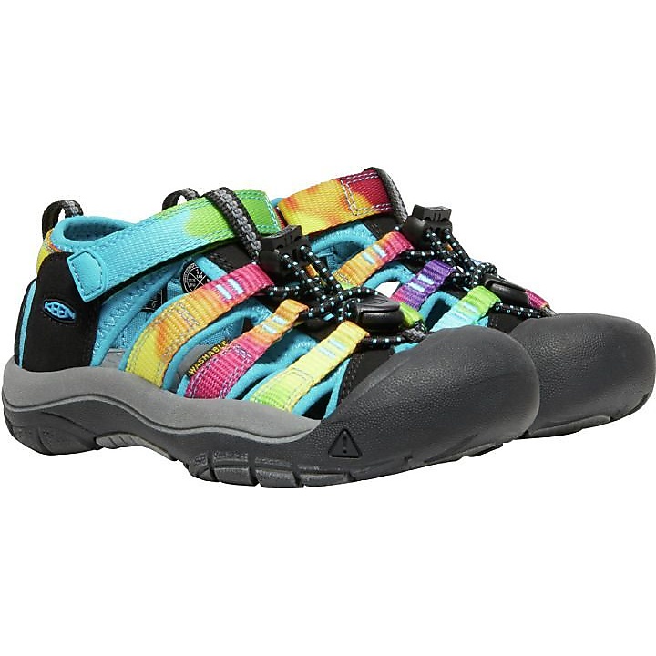 NEWPORT H2(ニューポート　エイチツー)