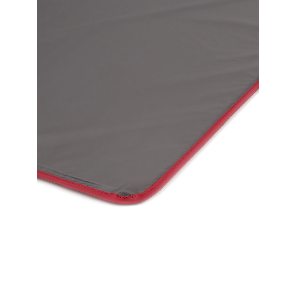 アメニティドームS マットシートセット