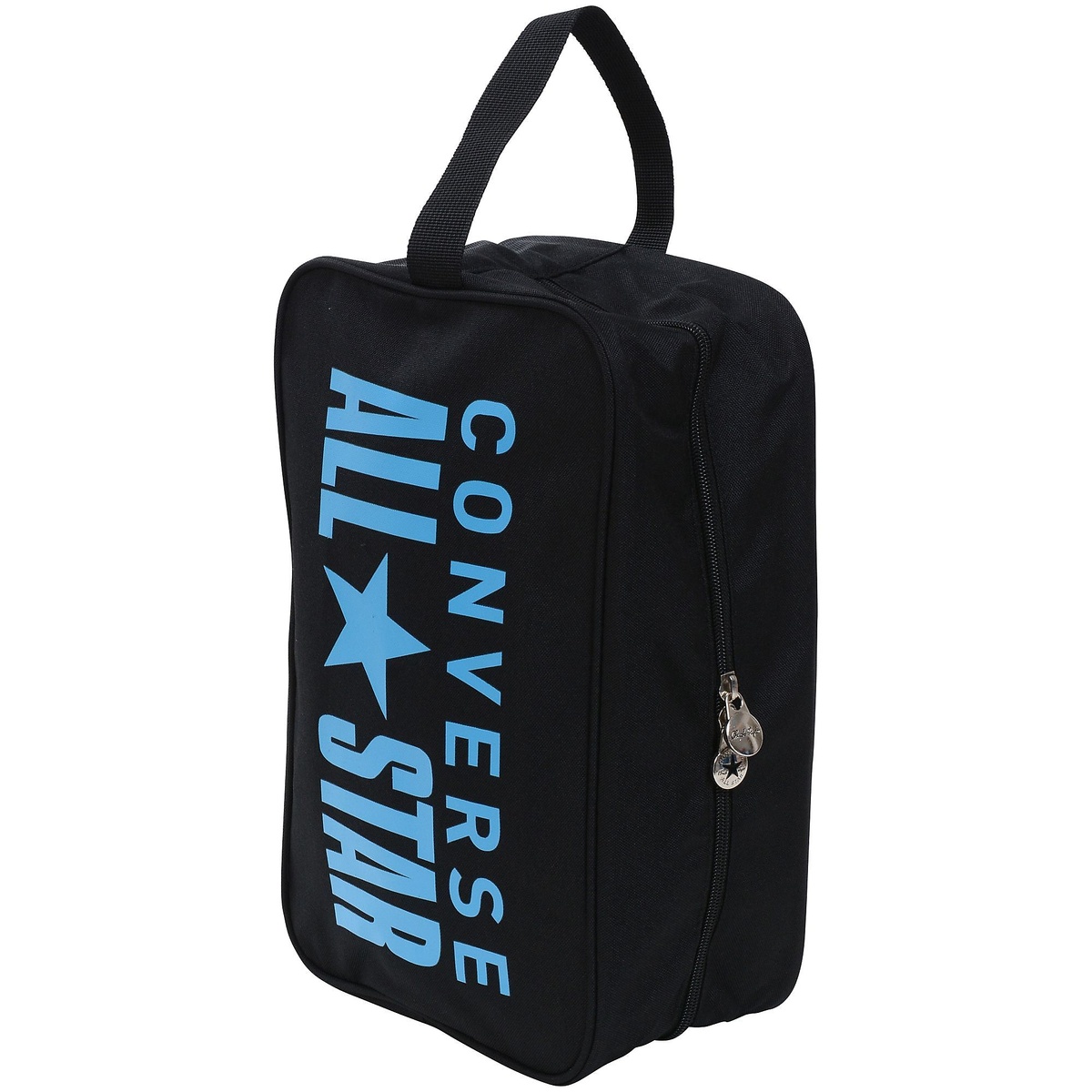 シューズケース