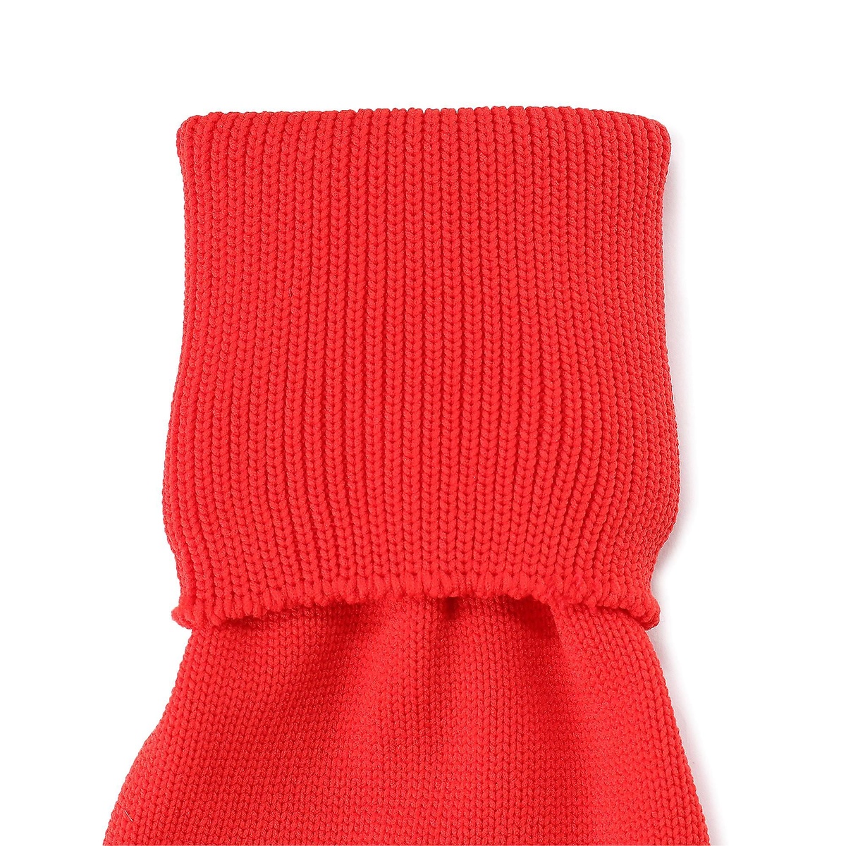 LIGA ジュニア ストッキング