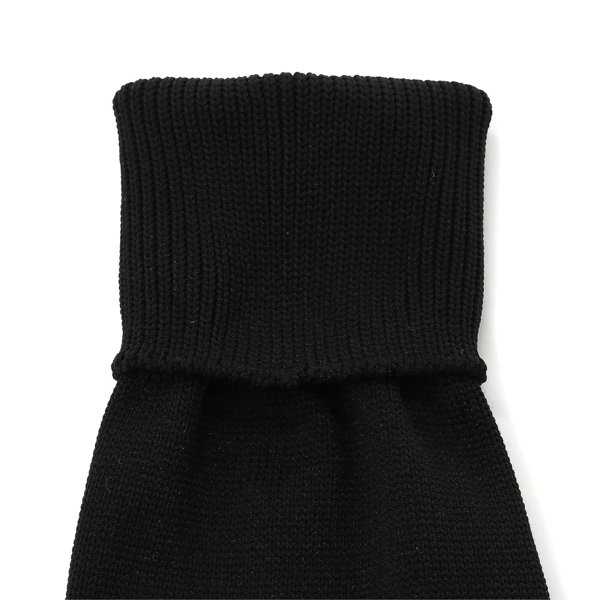 LIGA ジュニア ストッキング