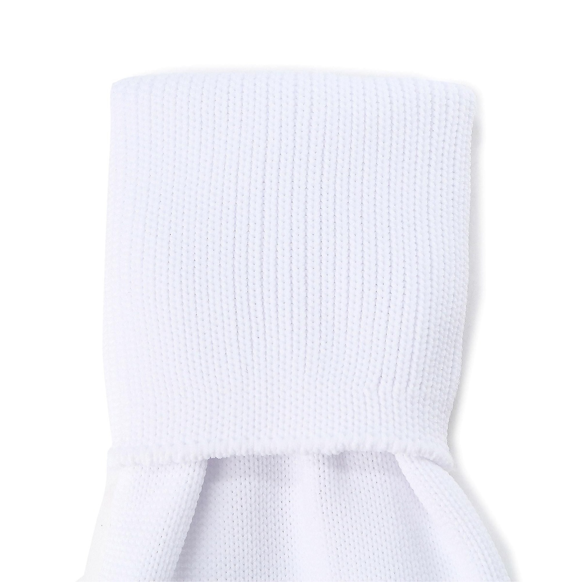 LIGA ジュニア ストッキング