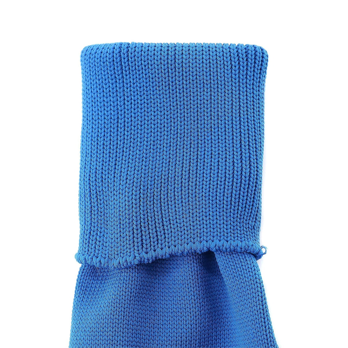 LIGA ジュニア ストッキング