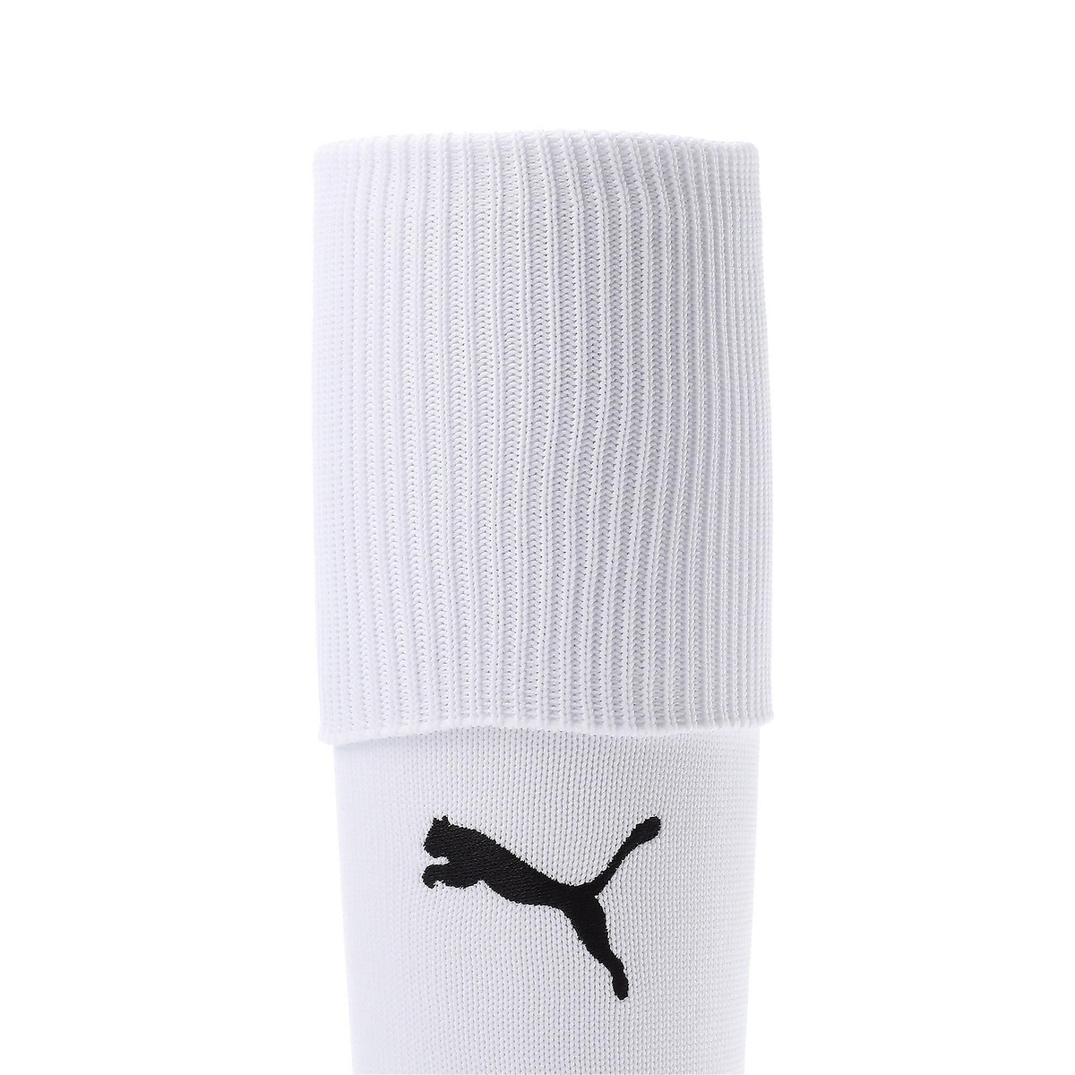 LIGA ストッキング