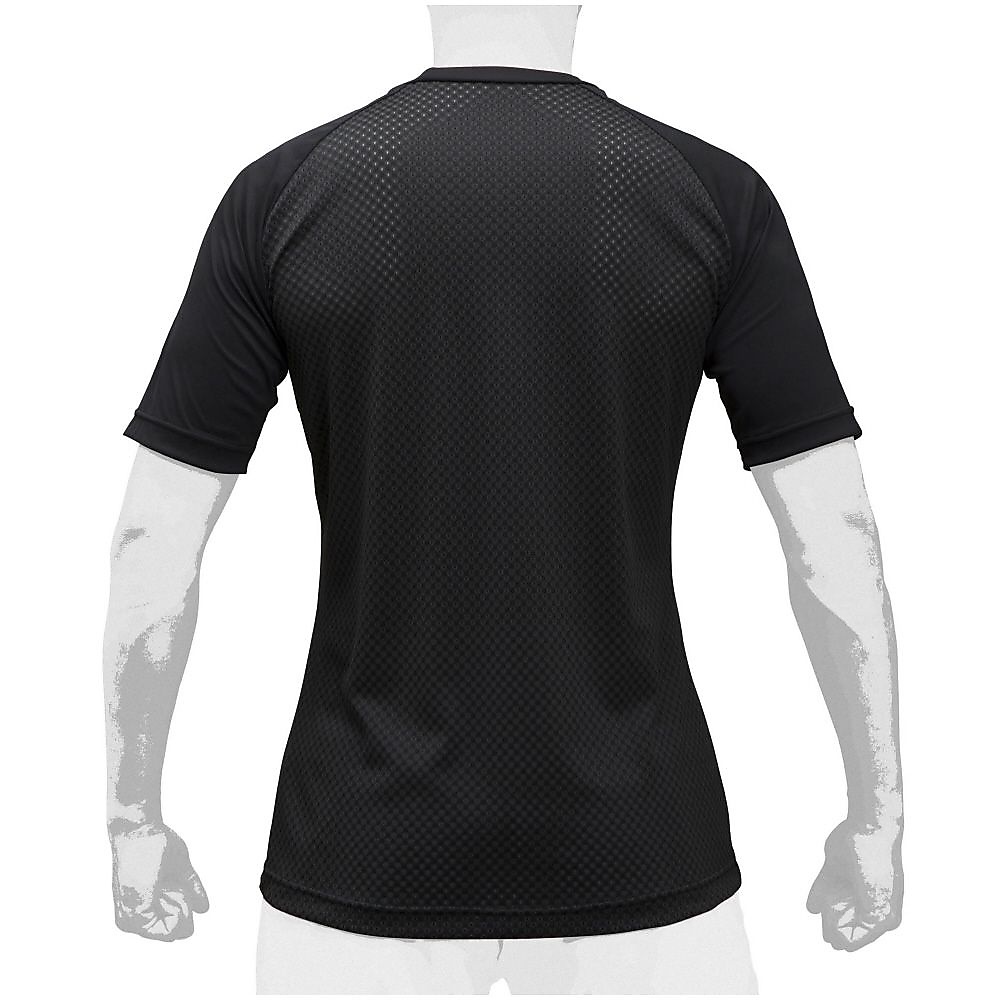 KUGEKIローネックハンソデMP