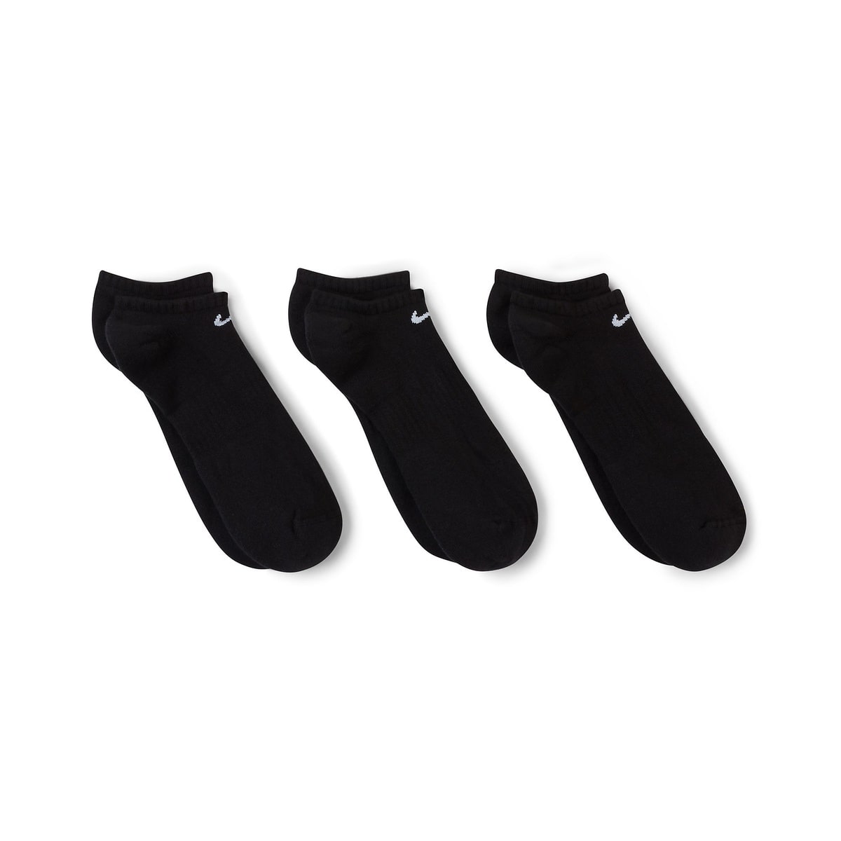 NIKE EVERYDAY CUSHIONED