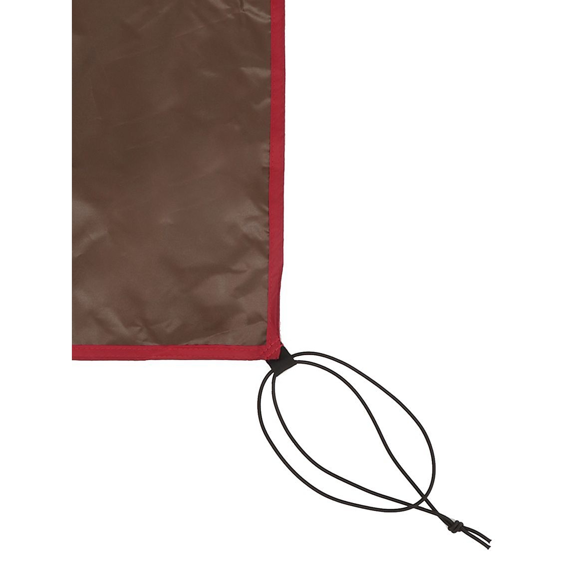 ヘキサイーズ1 グランドシート