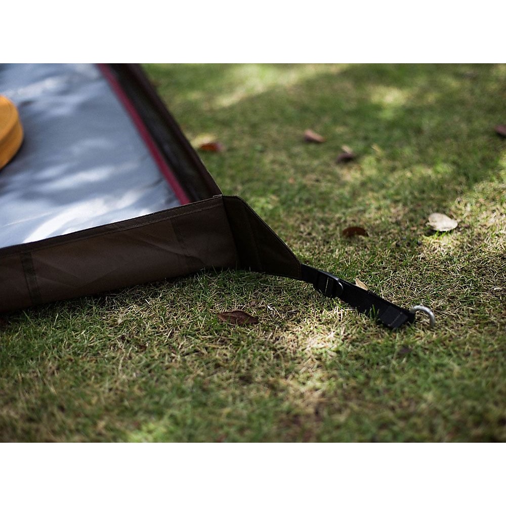 リビングシート