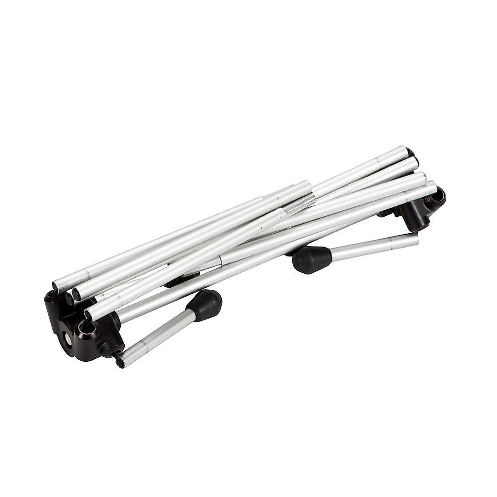 ガビングスタンド