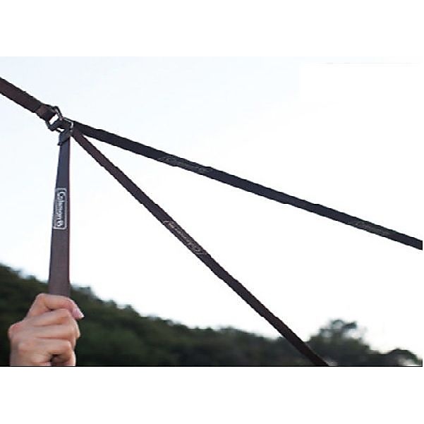 エクステンションウェビィングキット