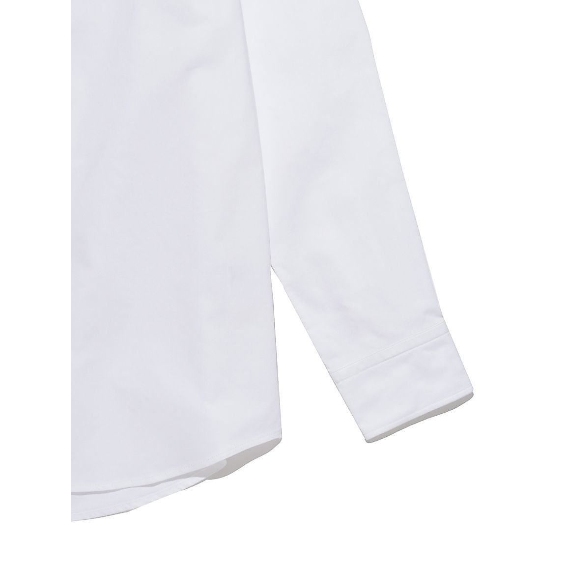 L/S Him Ridge Shirt (ロングスリーブヒムリッジシャツ)