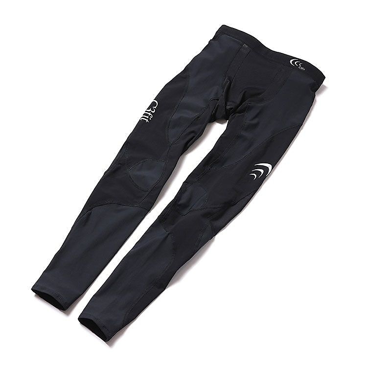 IMPACT BREEZE LONG TIGHTS(インパクトブリーズロングタイツ)