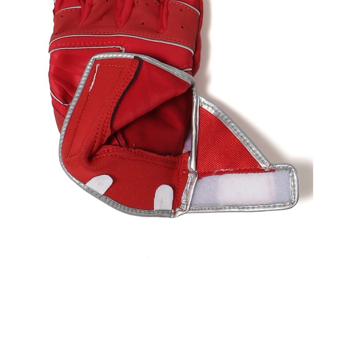 POWERSTRAP CHROME パワーストラップクローム