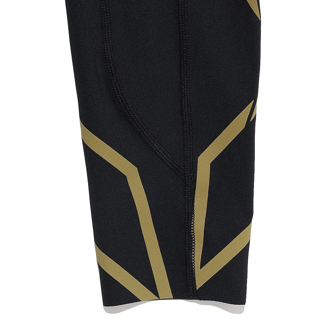 MCSランコンプタイツ