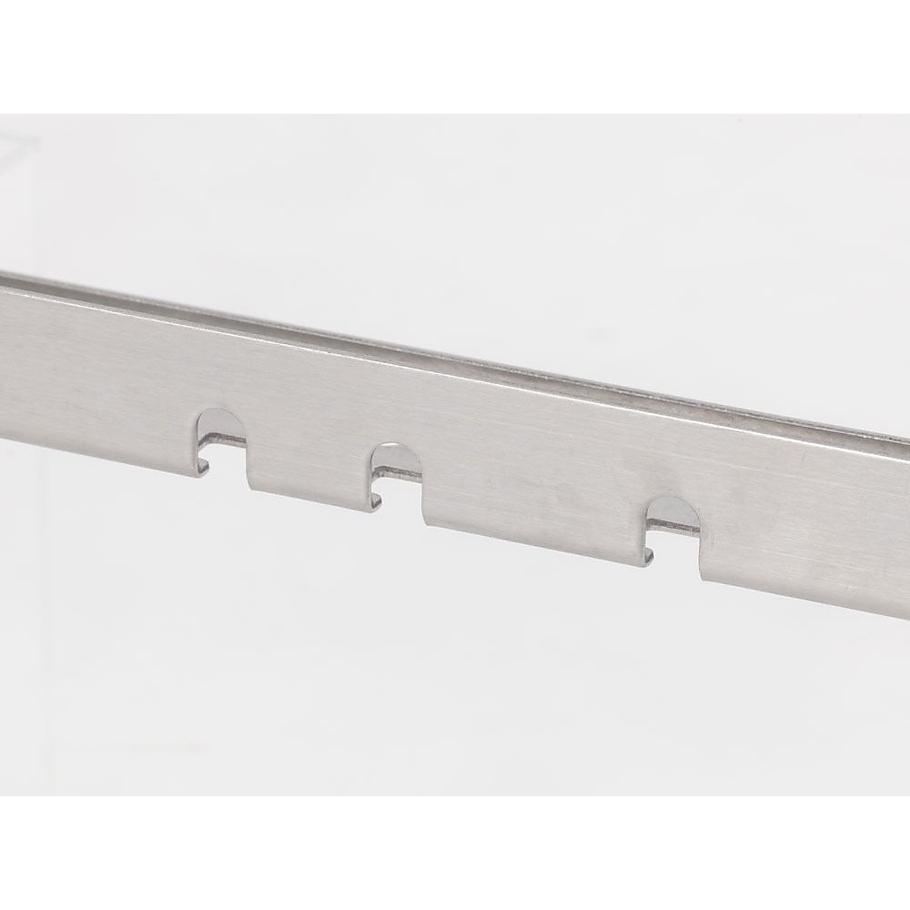 ステンレスキッチンテーブル IGTコネクション