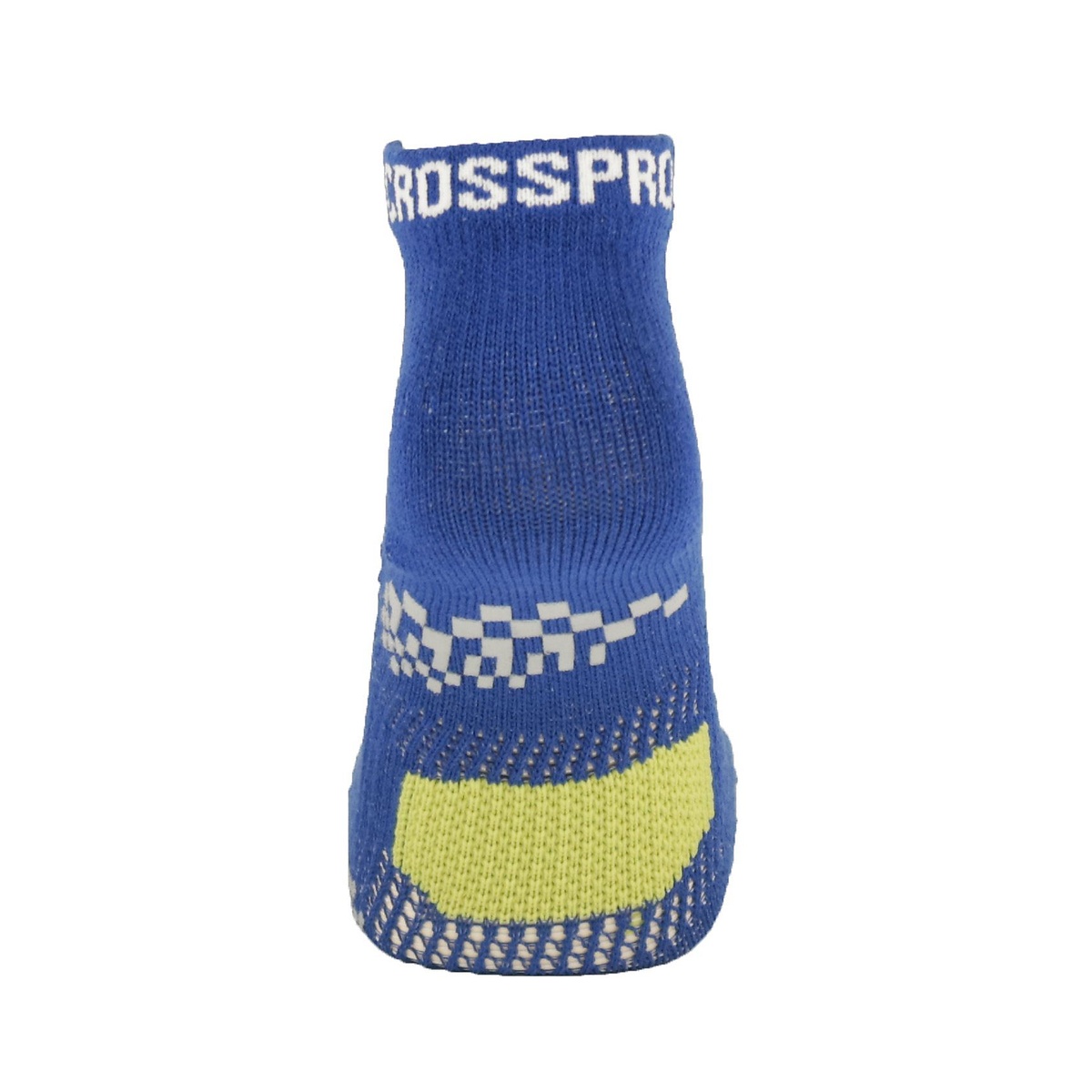 CP 3DFアーチパネルコーデュラ綿混5本指 26-28cm