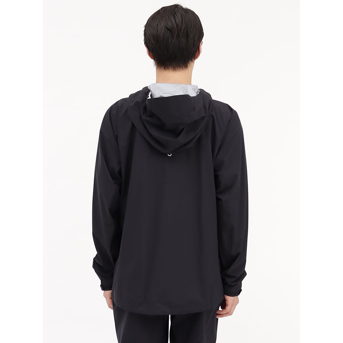 TYPHON 50000 ST JKT(ティフォン 50000 ストレッチ ジャケット)