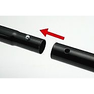 REVOポール180（2本組）