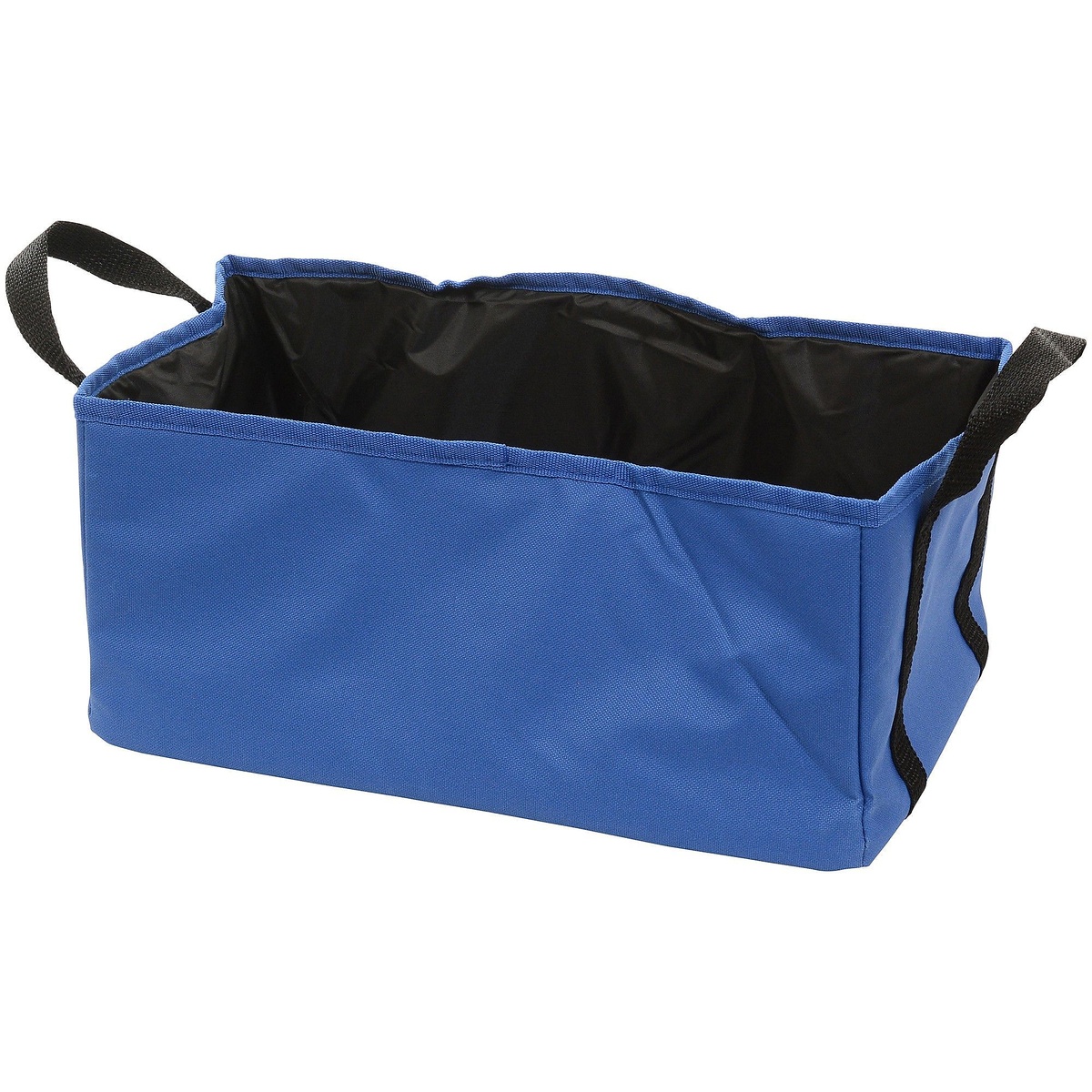 ソフトクーラー