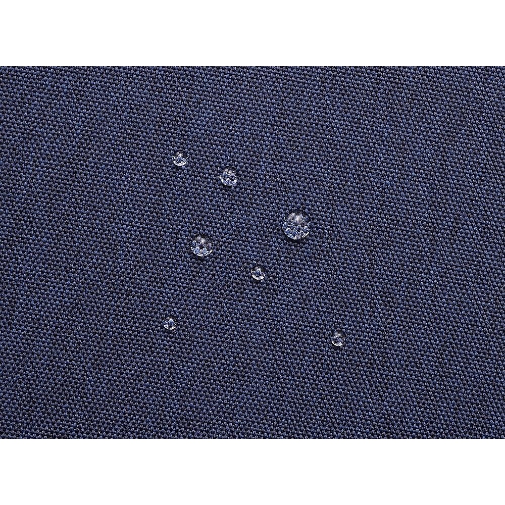 ソフトクーラー