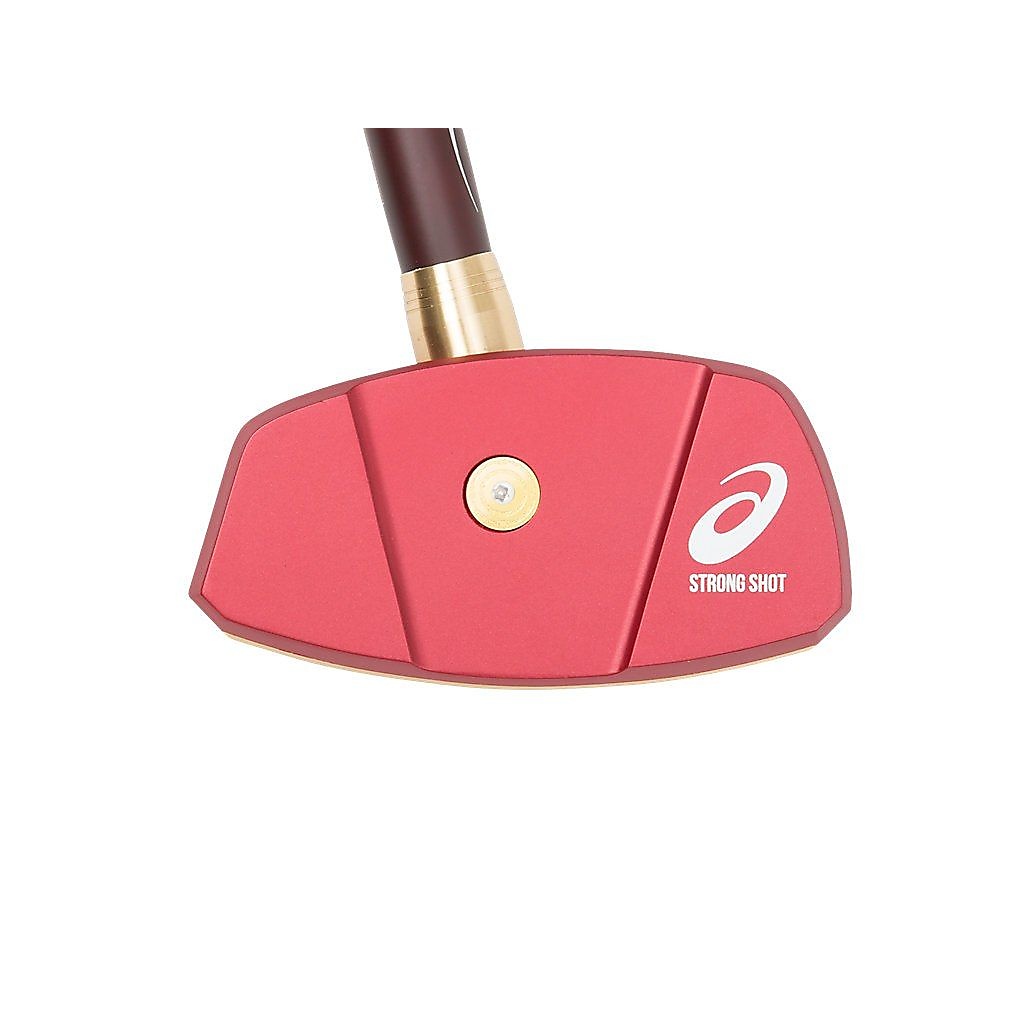 GG ストロングシヨツト ハイパー