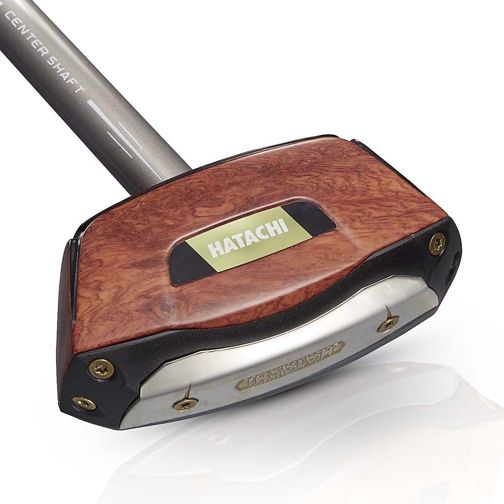 花梨クラブ5　ネイビー　84㎝