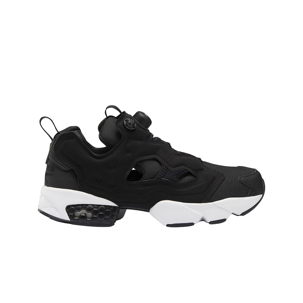 インスタポンプ フューリー OG / InstaPump Fury OG Shoes