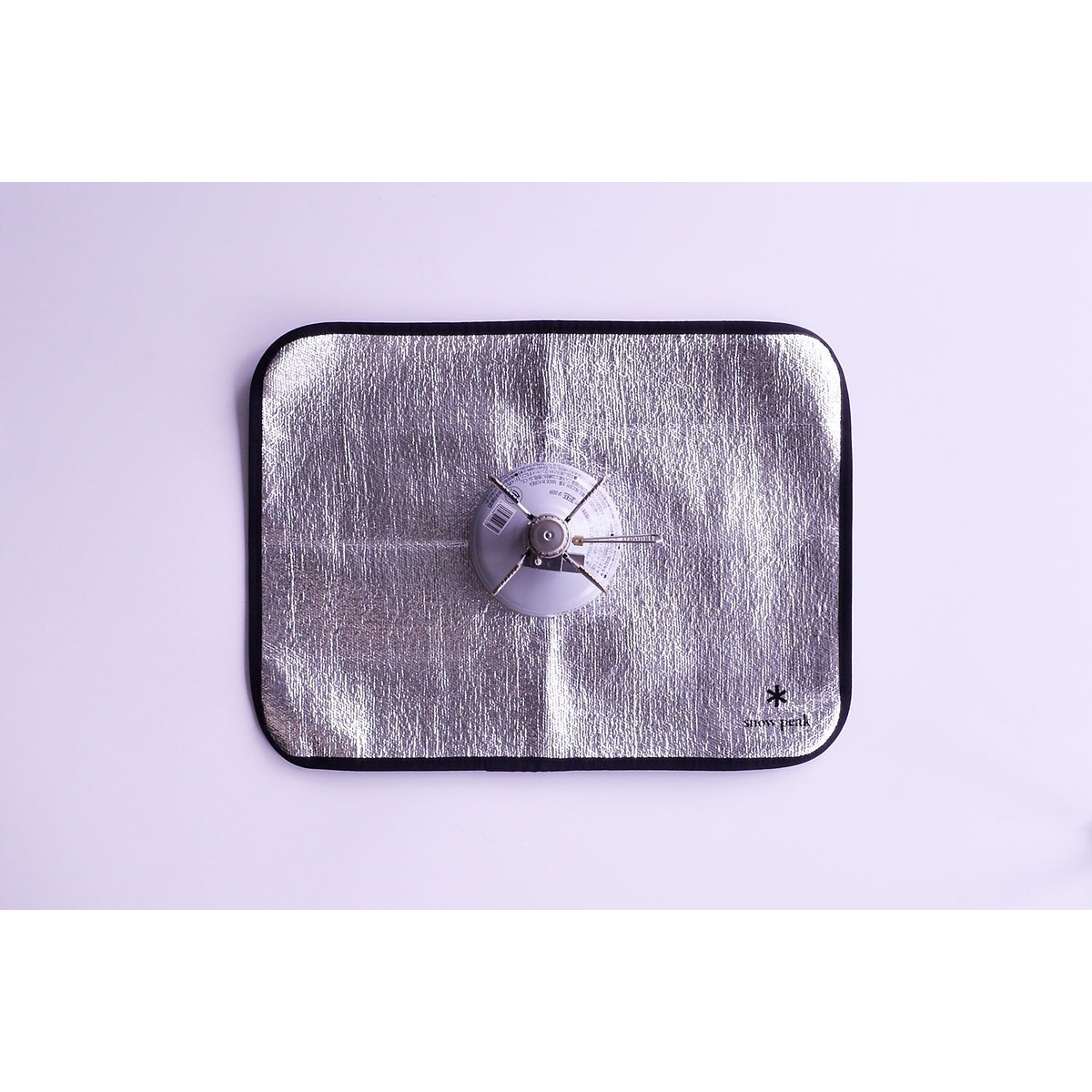 バーナーシートL