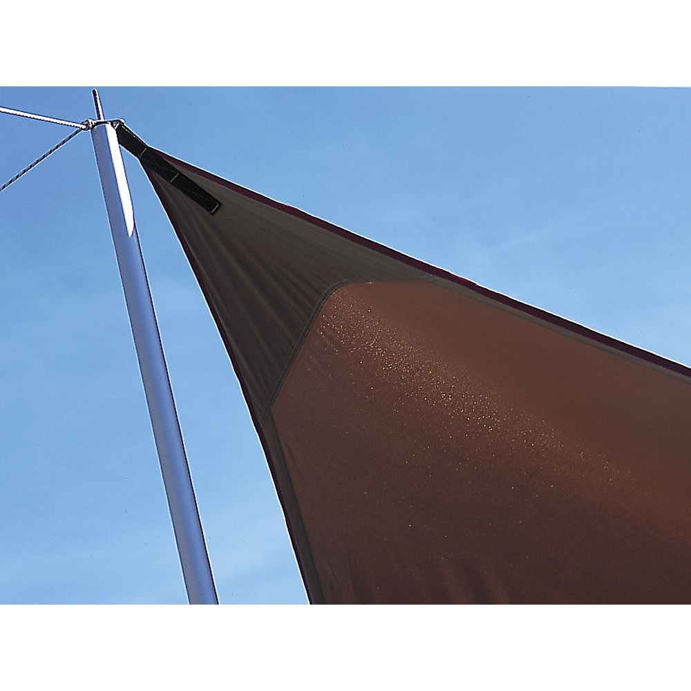 アメニティタープ ヘキサLセット