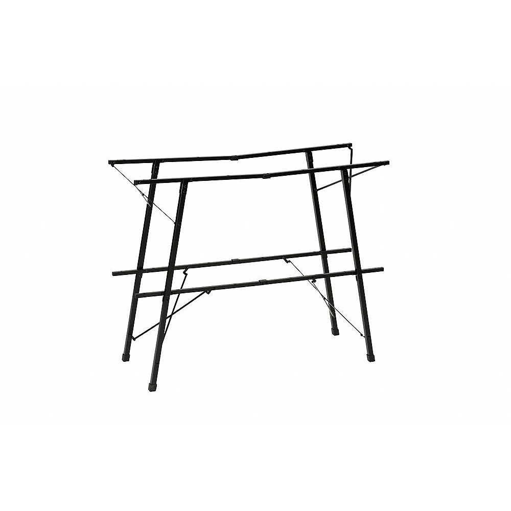 ワンアクションラック