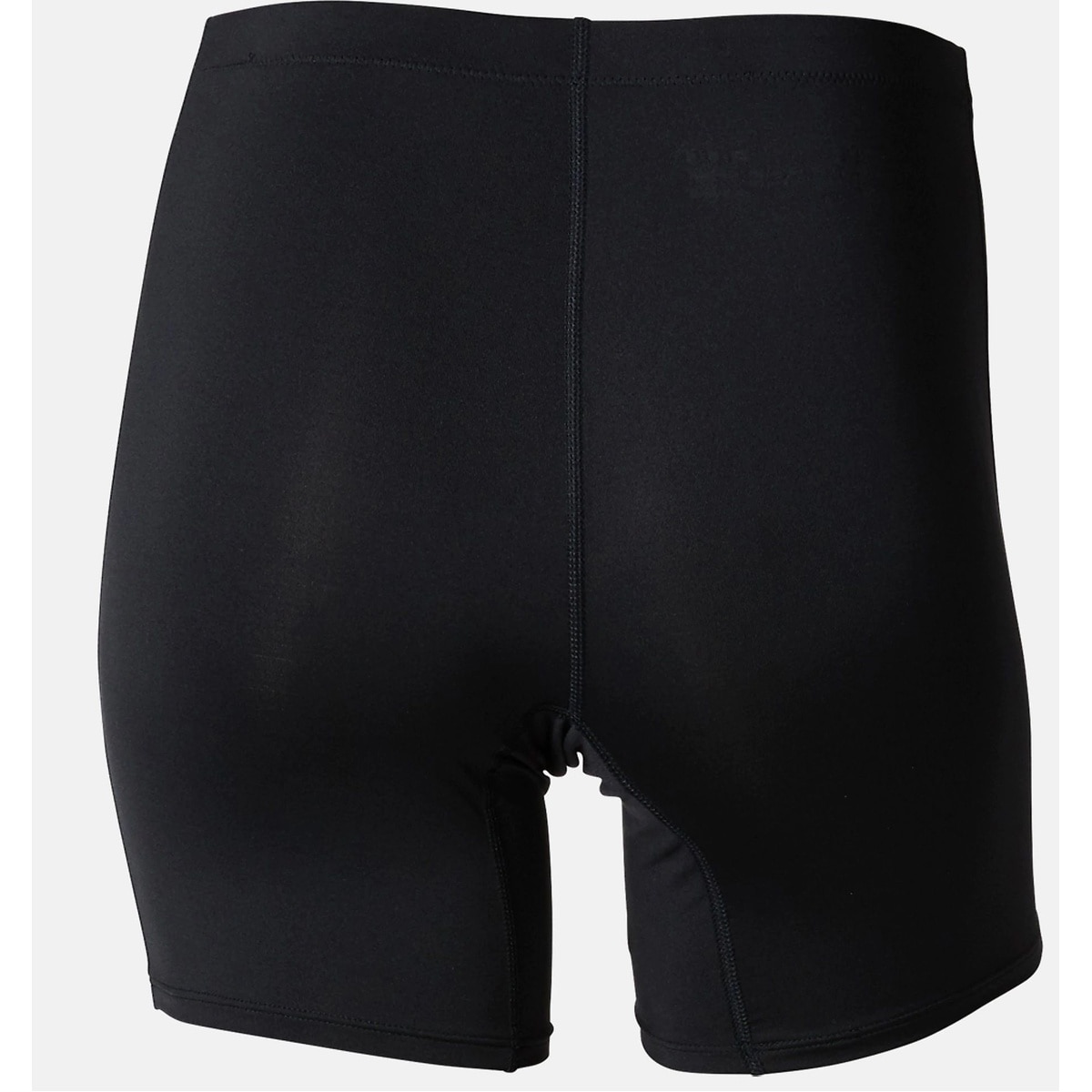 UA SANITARY SHORTS