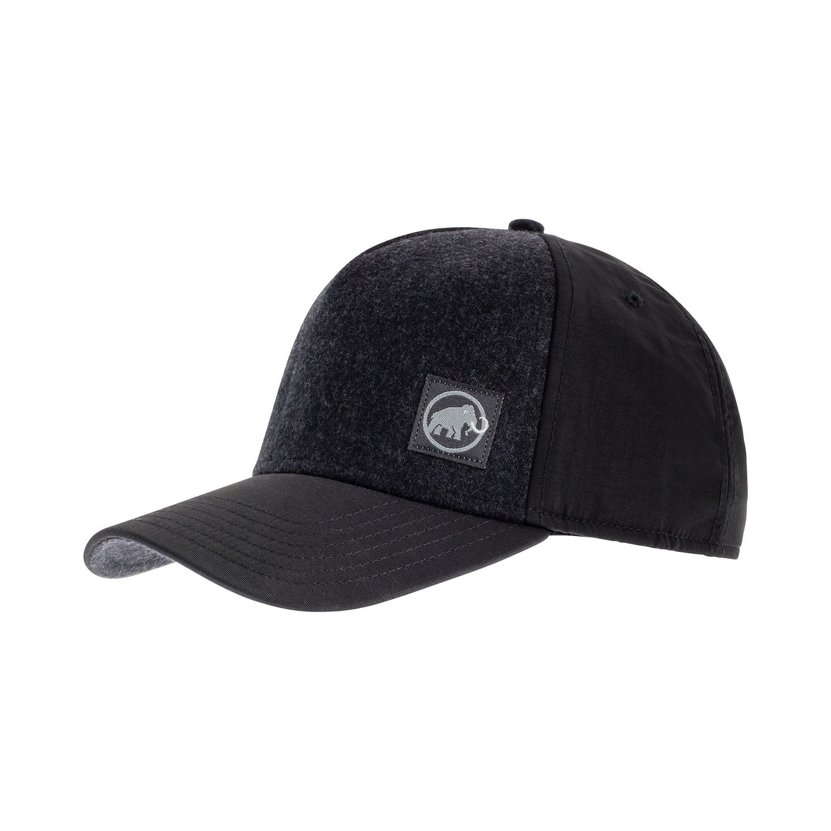 ALNASCA CAP