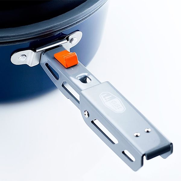 ジーエスアイ バガブーベースキャンパーL