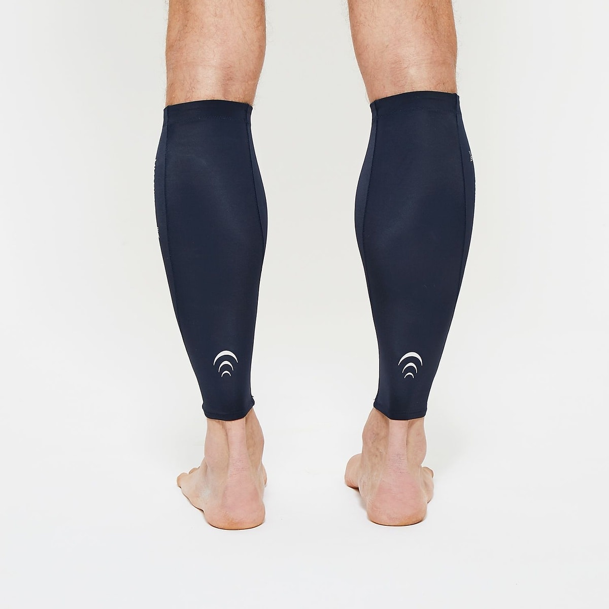 INSPIRATION CALF SLEEVES（インスピレーションカーフスリーブ）