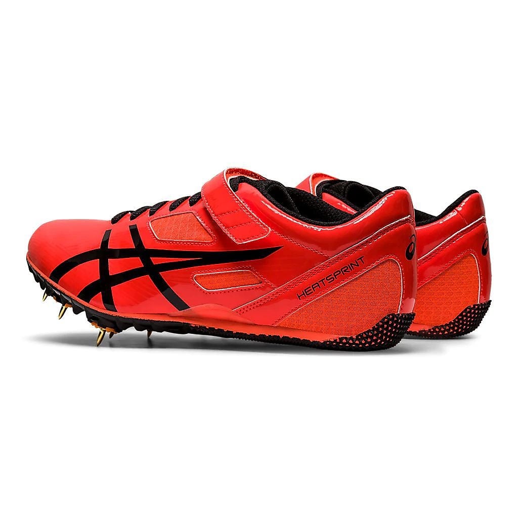 ＨＥＡＴＳＰＲＩＮＴ　ＦＲ　８