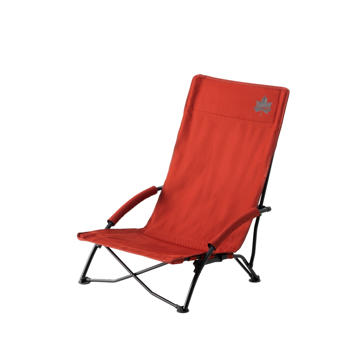 ナンネンキングアグラチェア