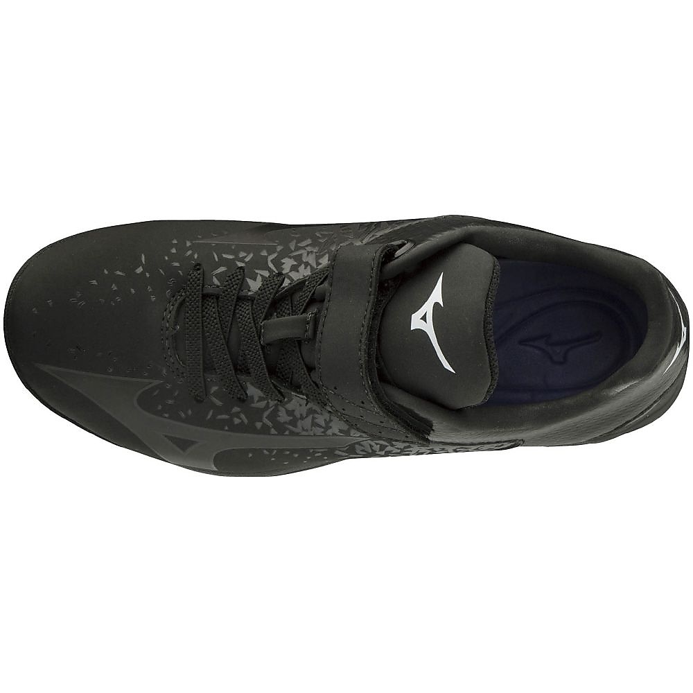 ウエーブセレクトナイン　ＪＲ．