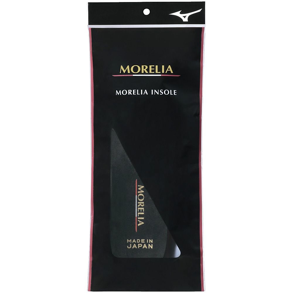 MORELIA INSOLE