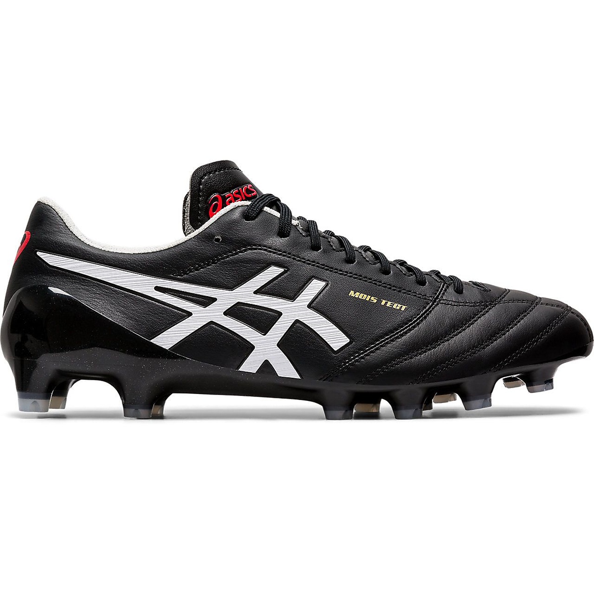 DS LIGHT X-FLY 4
