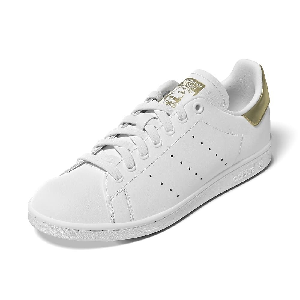 STAN SMITH W