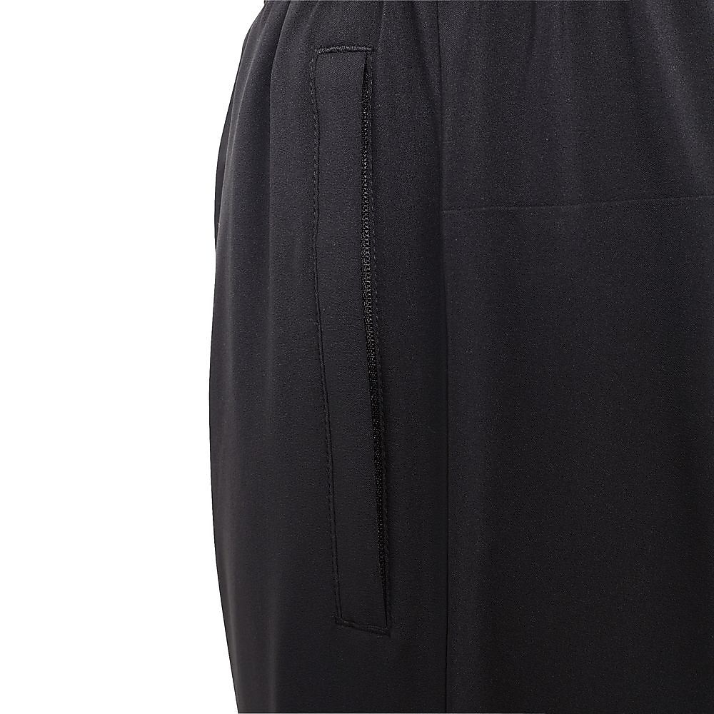 マストハブ 7分丈ウーブンパンツ / 3/4 PANTS