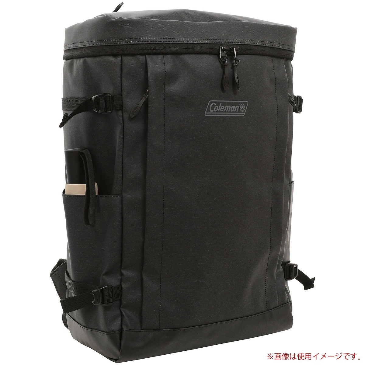 シールド35 (グレー/ブラック)