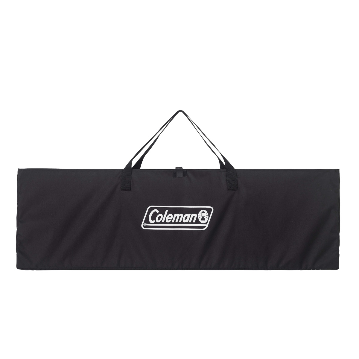 フォールディングリビングテーブル 120