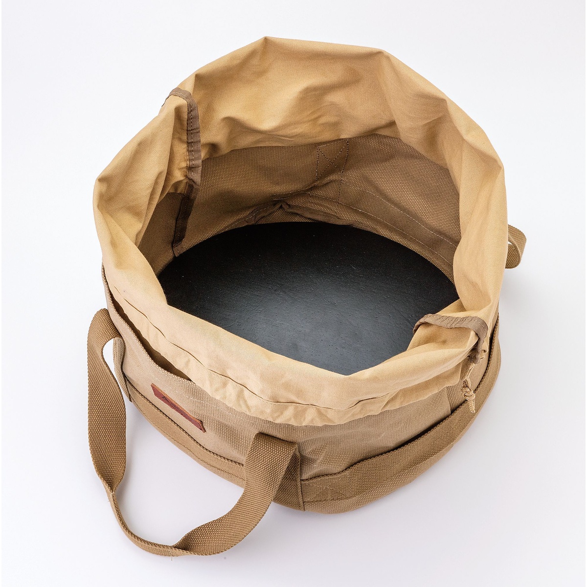 ハンプフリーバッグ L