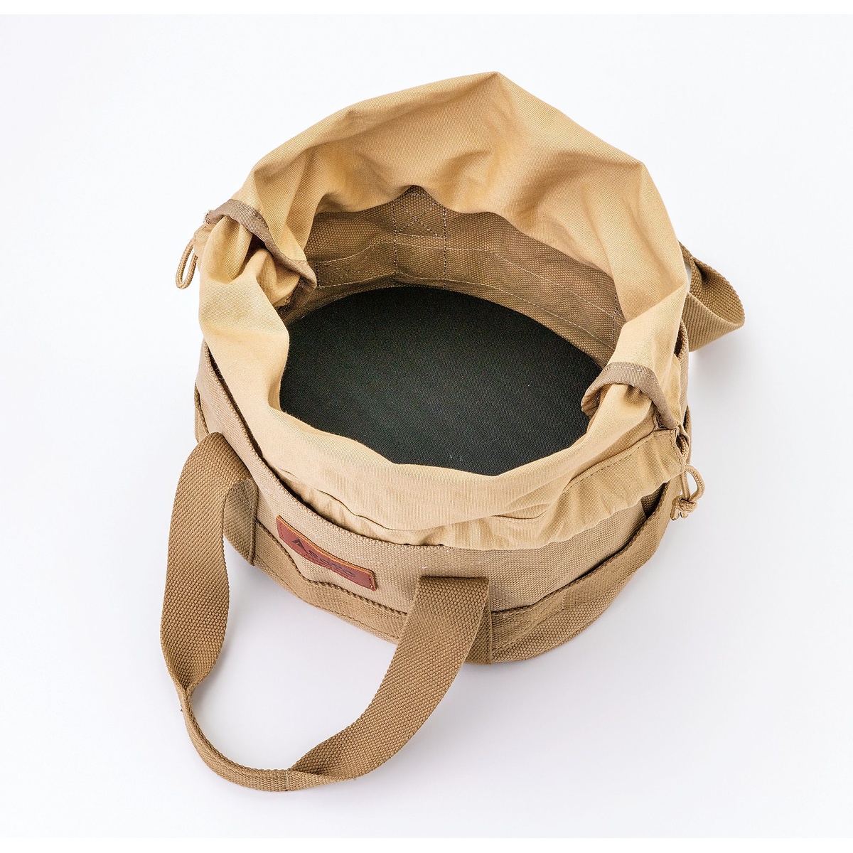 ハンプフリーバッグ S