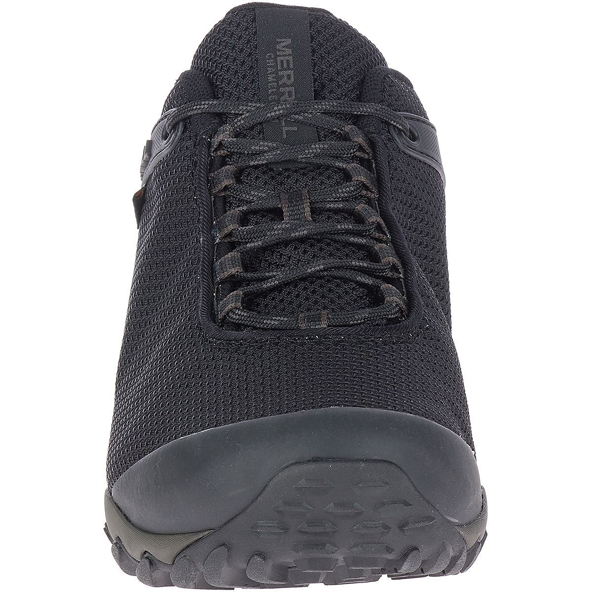 CHAMELEON 8 STORM GORE-TEX(カメレオン 8 ストームゴアテックス）