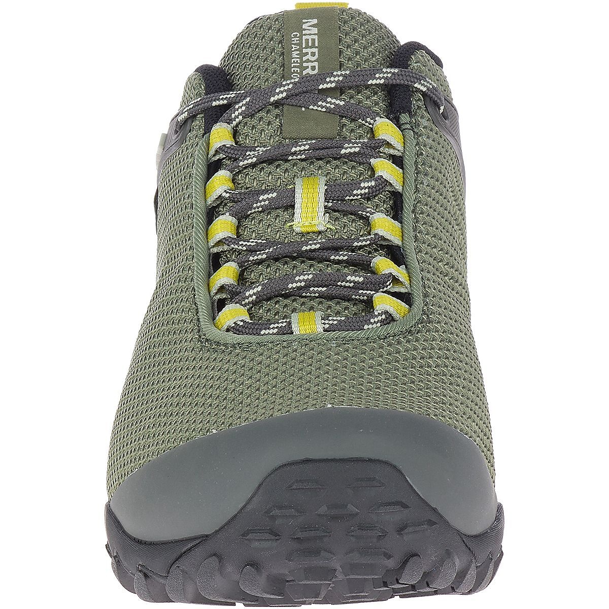 CHAMELEON 8 STORM GORE-TEX(カメレオン 8 ストームゴアテックス）