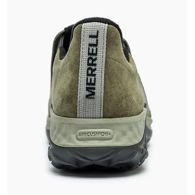 ジャングルモック2.0