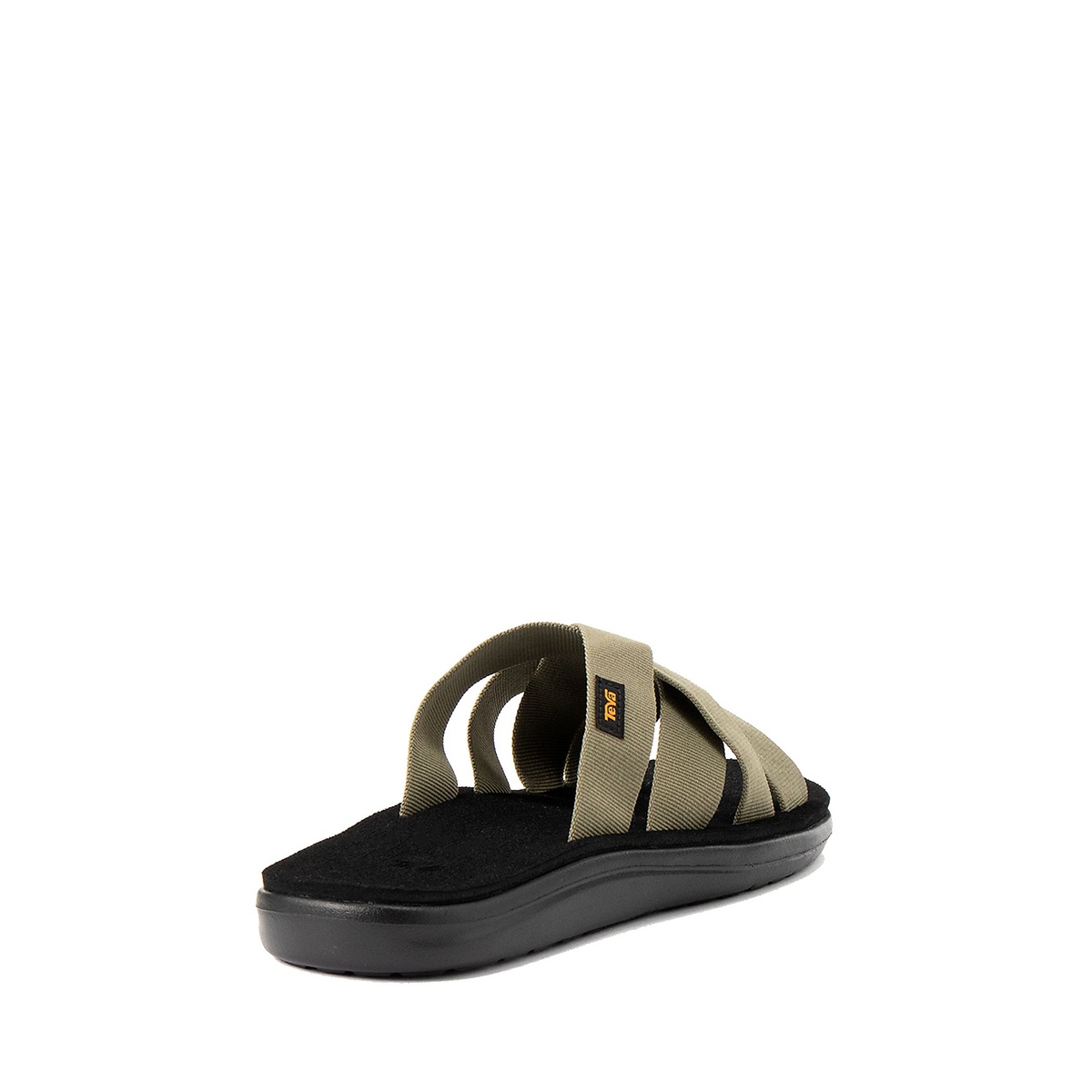 VOYA SLIDE (ボヤ スライド)